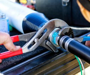 About Sewer Line Replacement Middlebury Center, PA